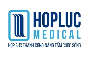 Văn Hóa Doanh Nghiệp tại Hợp Lực Medical