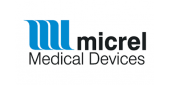thương hiệu Micrel Medical