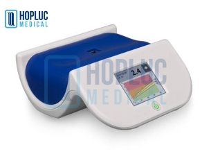 Kiểm Soát Đường Huyết và Tim Mạch