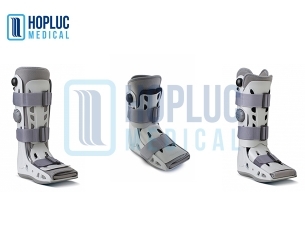 Chấn Thương Chỉnh Hình