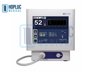 Monitor Theo Dõi Bệnh Nhân