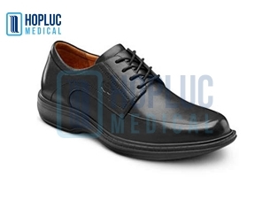 Giày Y Tế Dr. Comfort
