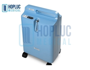 Chăm Sóc Bệnh Nhân Nặng