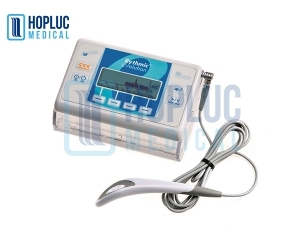 Bơm Tiêm Điện Giảm Đau Thông Minh PCA