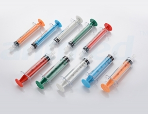 Xilanh Cản Quang Antmed Dùng Trong Can Thiệp Mạch Máu