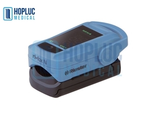 Máy Đo SpO2 Dạng Kẹp Ngón Tay RI-FOX N