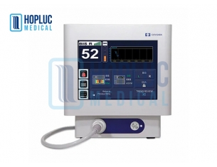 Monitor Theo Dõi Bệnh Nhân