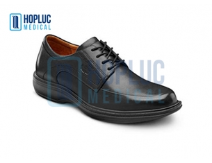 Giày Y Tế Dr. Comfort