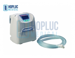 Áp Lực Cơ Học Phòng Ngừa DVT/P.E