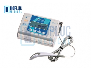Bơm Tiêm Điện Giảm Đau Thông Minh PCA