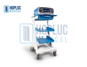 Thiết Bị Cắt Đốt Điện Cao Tần