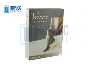 Điều Trị Suy Tĩnh Mạch